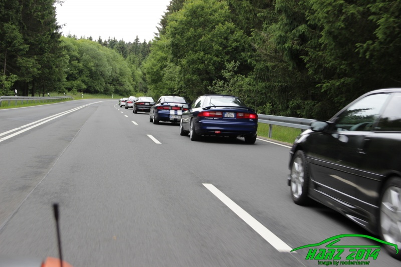 w_pt-harz2014-IMG_4407.JPG
