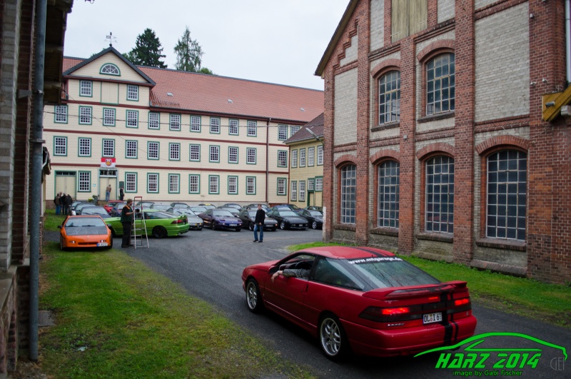 w_pt-harz2014-gabi.fischer-GEF_0583.jpg