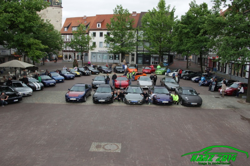 w_pt-harz2014-IMG_4705.JPG