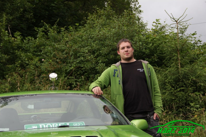 w_pt-harz2014-IMG_4958.JPG