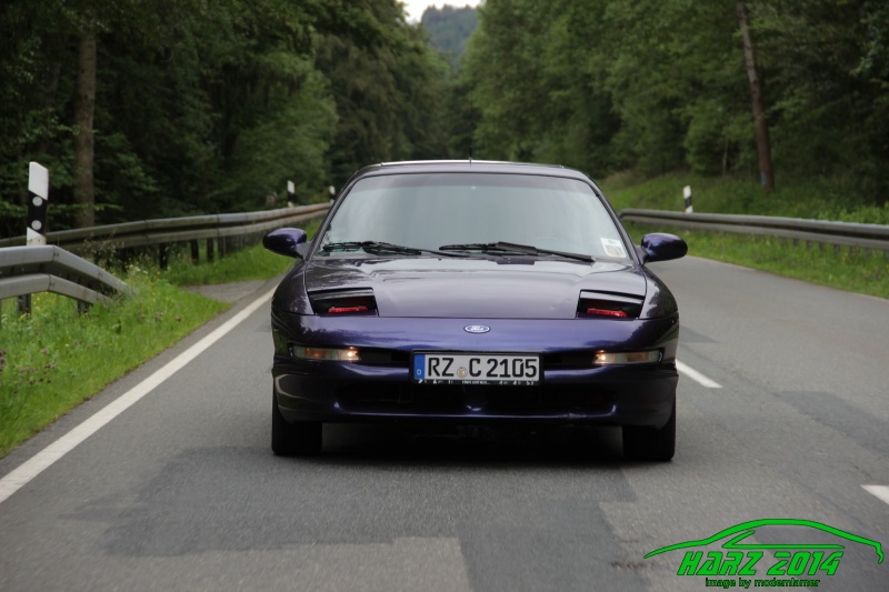 w_pt-harz2014-IMG_4166.JPG