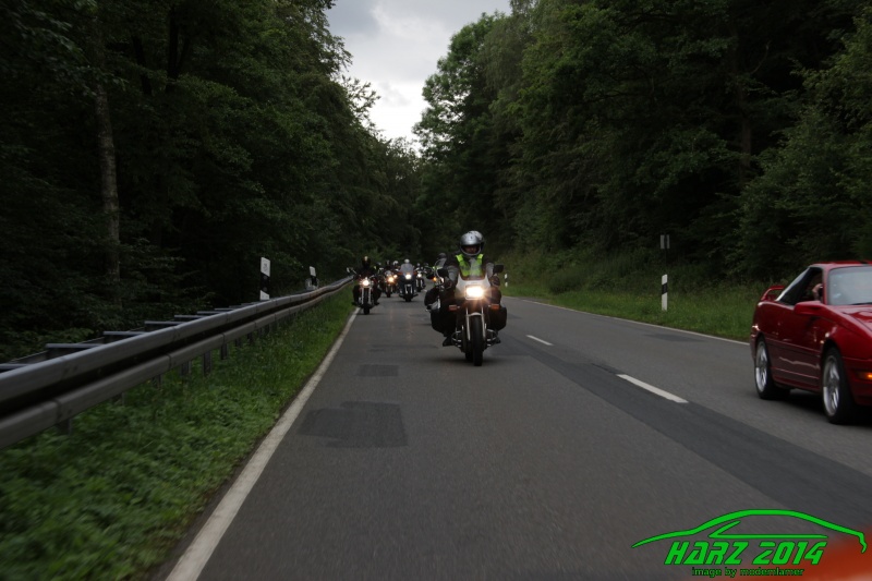 w_pt-harz2014-IMG_4120.JPG