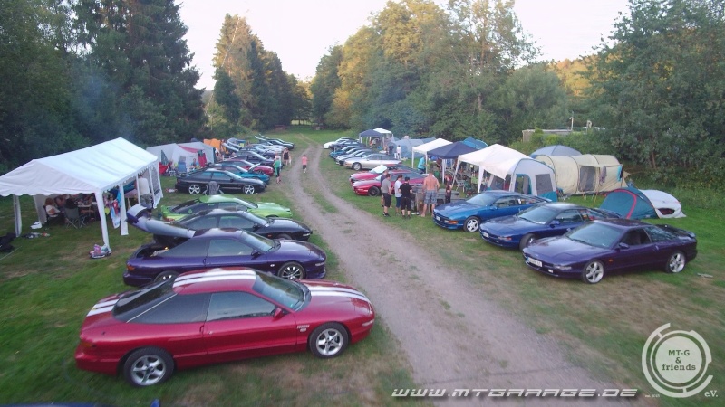 w_2019-07-27-Probetreffen-00009.jpg