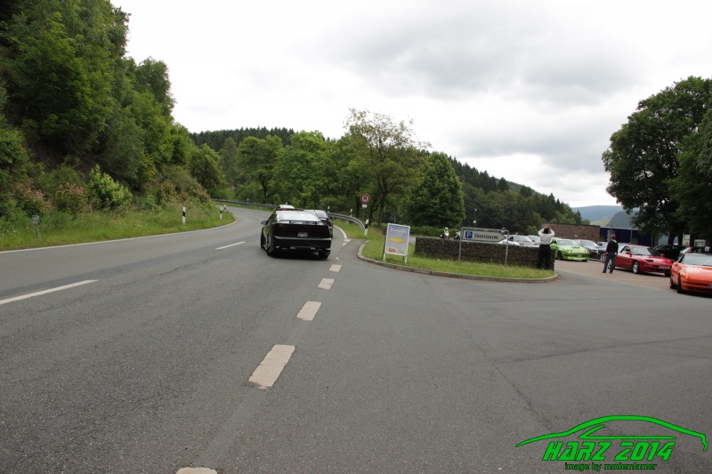 w_pt-harz2014-IMG_4082.JPG