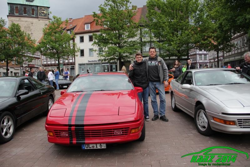 w_pt-harz2014-IMG_4766.JPG