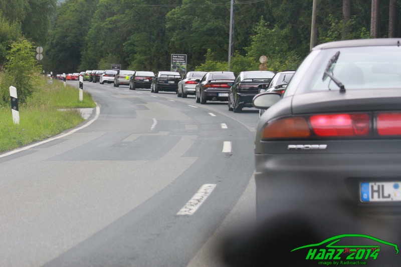 w_pt-harz2014-radioactive-IMG_8217-k-w.jpg