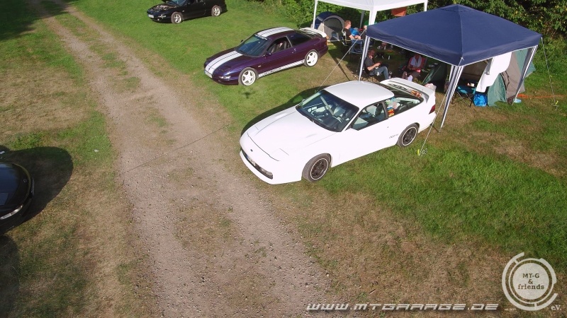 w_2019-07-27-Probetreffen-00049.jpg