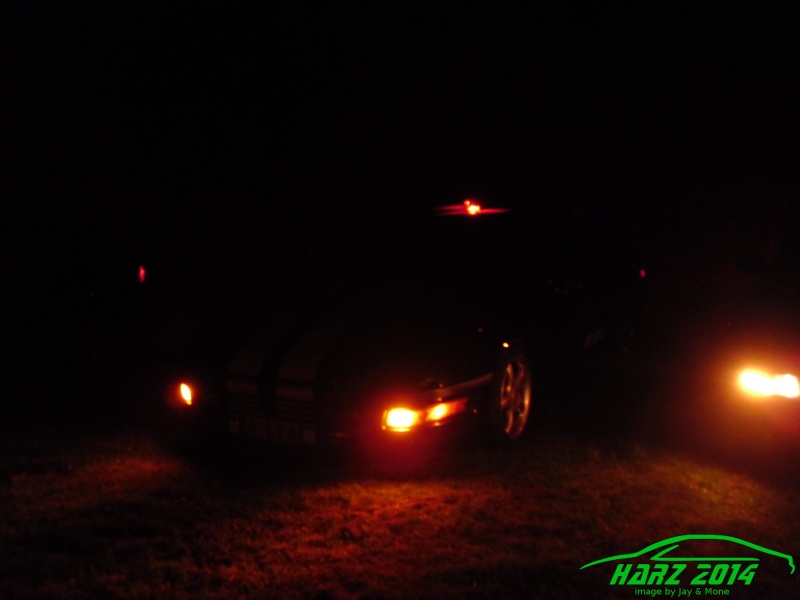 w_pt-harz2014-jay-mone-harz2014-jay-mone-341.JPG