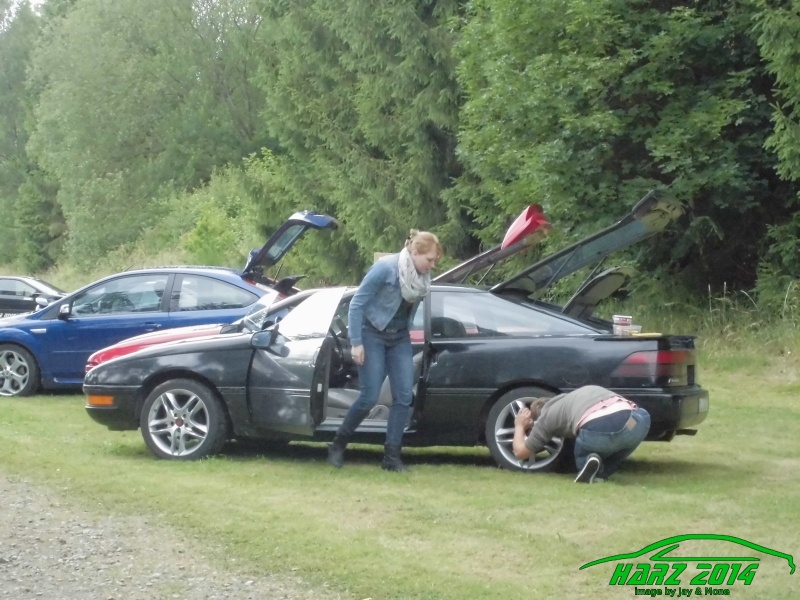 w_pt-harz2014-jay-mone-harz2014-jay-mone-374.JPG