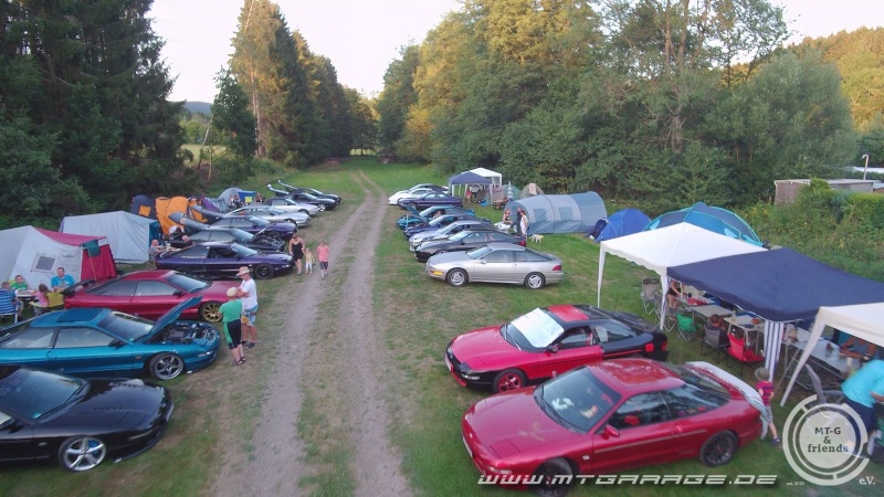 w_2019-07-27-Probetreffen-00010.jpg