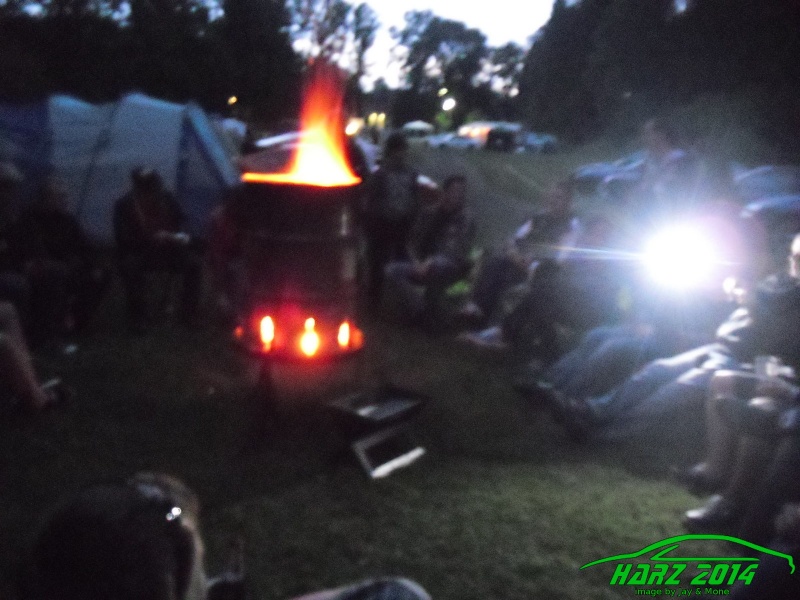 w_pt-harz2014-jay-mone-harz2014-jay-mone-159.JPG