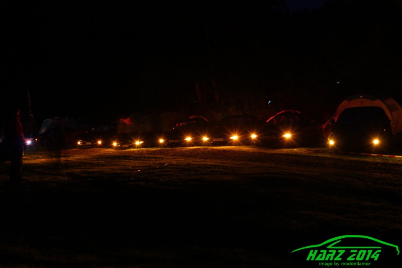 w_pt-harz2014-IMG_4974.JPG