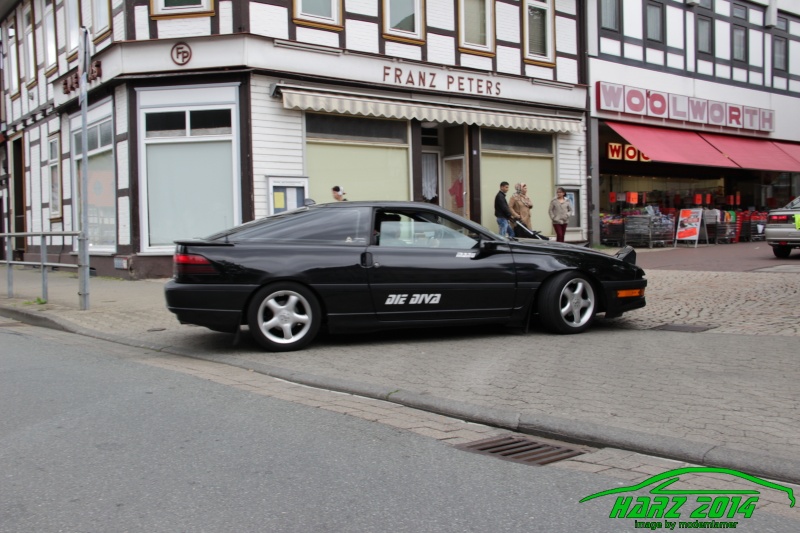 w_pt-harz2014-IMG_4633.JPG