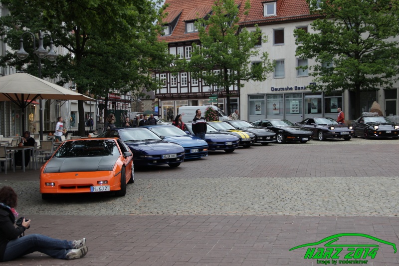 w_pt-harz2014-IMG_4694.JPG