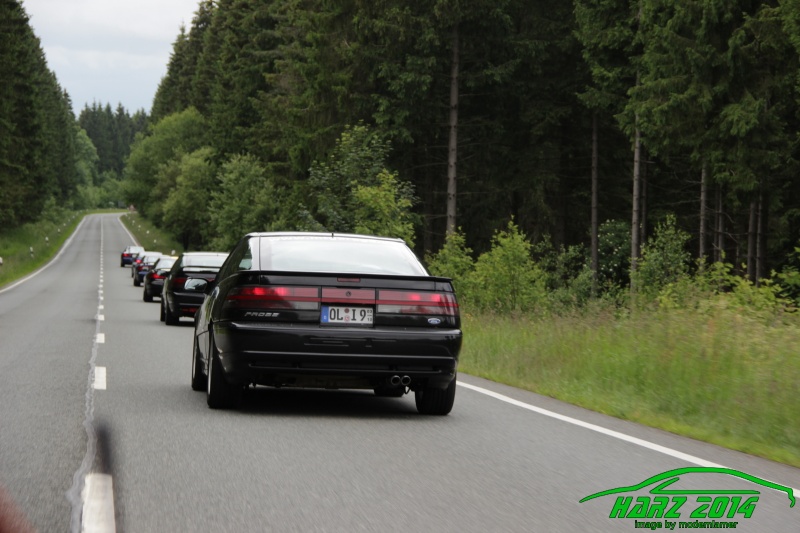w_pt-harz2014-IMG_4496.JPG