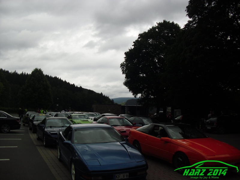w_pt-harz2014-jay-mone-harz2014-jay-mone-183.JPG