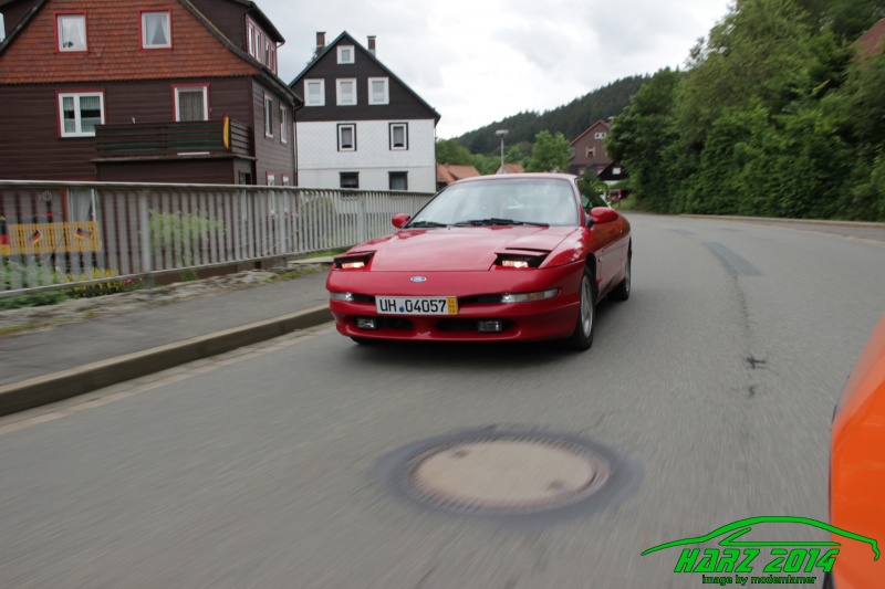 w_pt-harz2014-IMG_4257.JPG