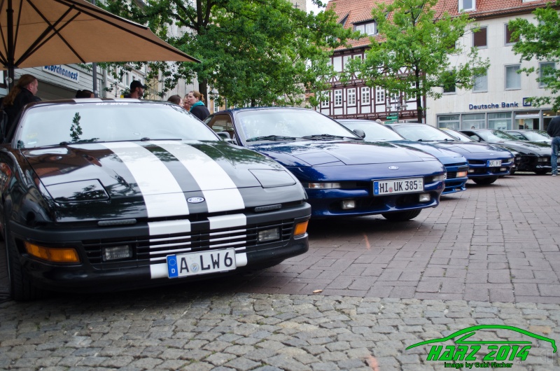 w_pt-harz2014-gabi.fischer-GEF_0422-2.jpg