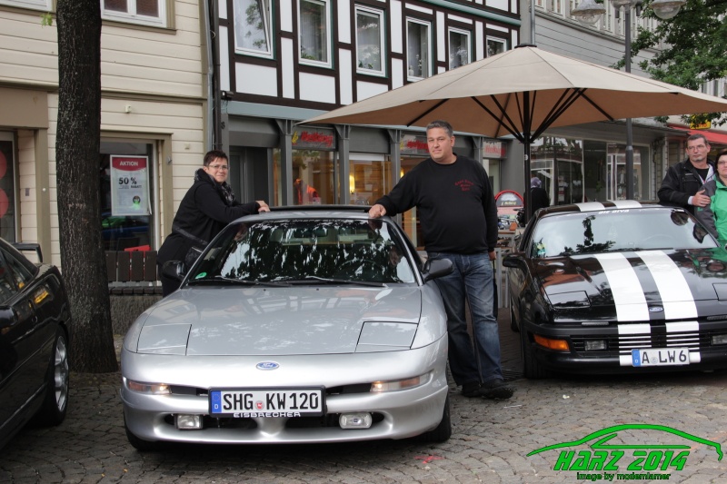 w_pt-harz2014-IMG_4709.JPG