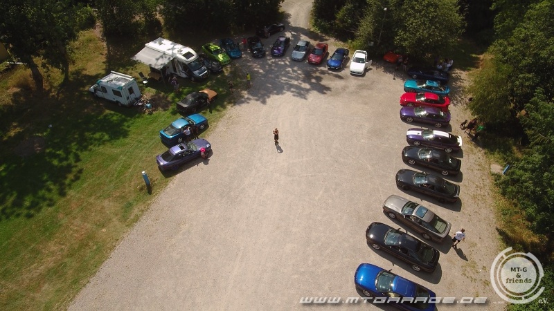 w_2019-07-27-Probetreffen-00016.jpg