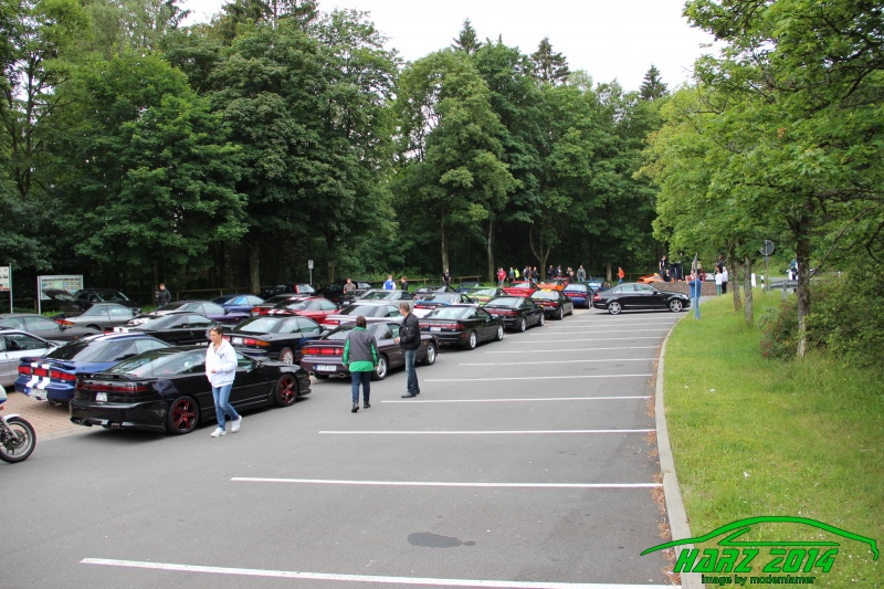 w_pt-harz2014-IMG_4055.JPG