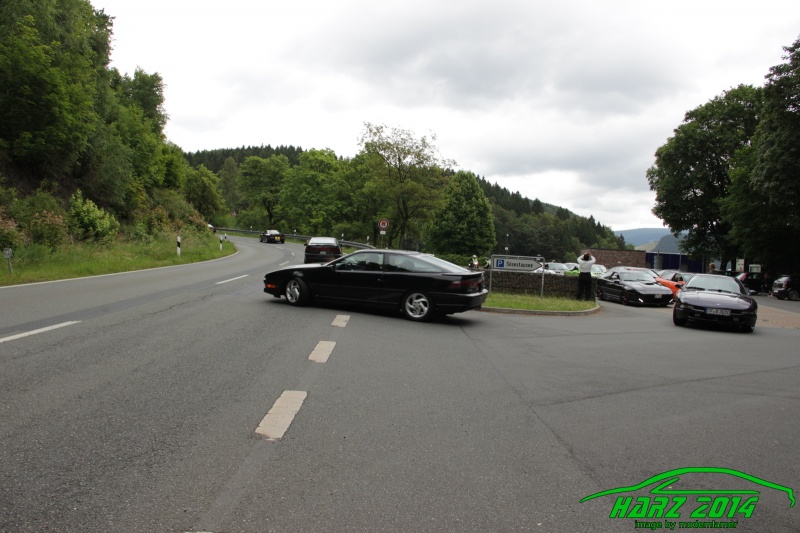 w_pt-harz2014-IMG_4078.JPG