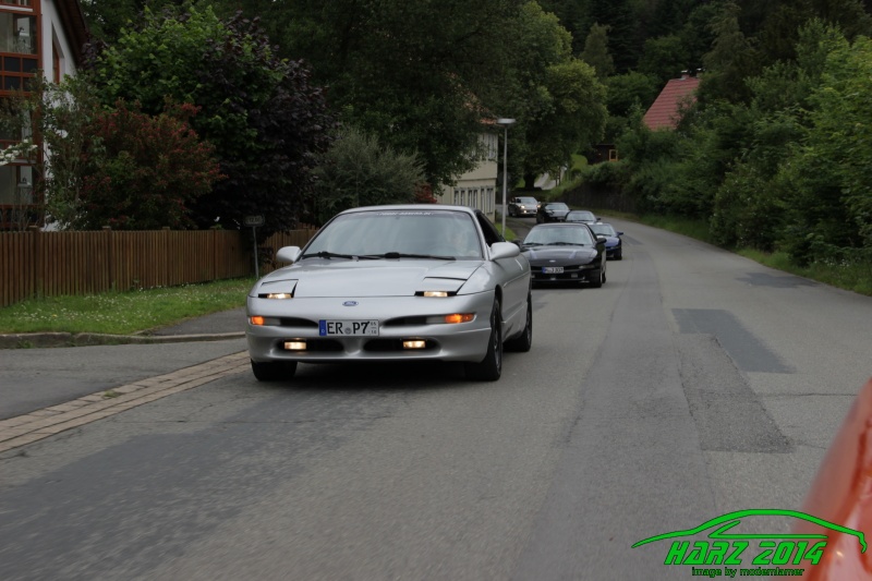 w_pt-harz2014-IMG_4244.JPG