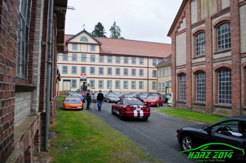 w_pt-harz2014-gabi.fischer-GEF_0589.jpg