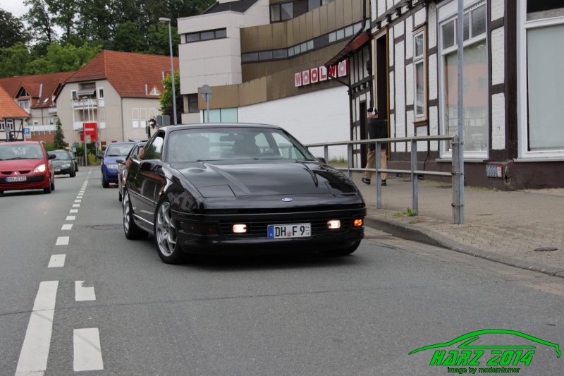 w_pt-harz2014-IMG_4638.JPG