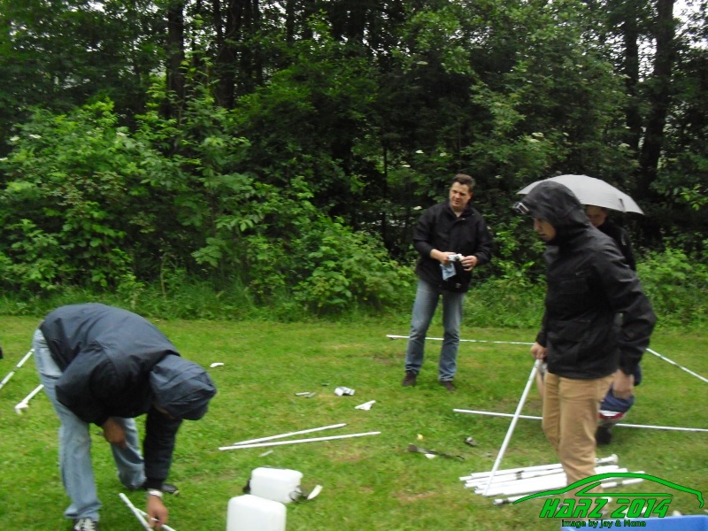 w_pt-harz2014-jay-mone-harz2014-jay-mone-041.JPG