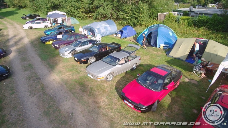 w_2019-07-27-Probetreffen-00050.jpg