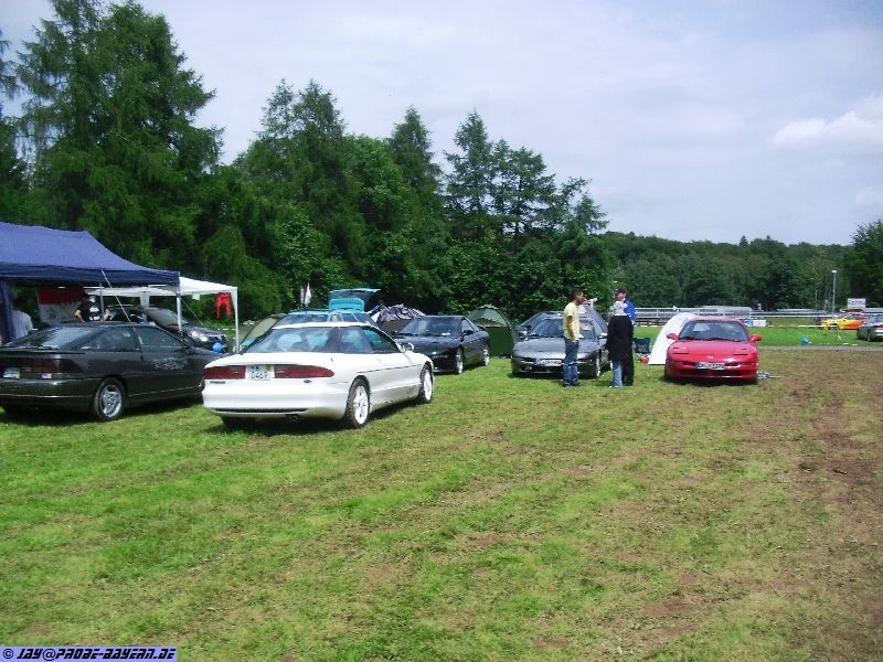 2012Westerwald096.jpg