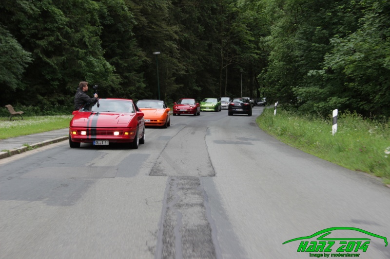 w_pt-harz2014-IMG_4287.JPG