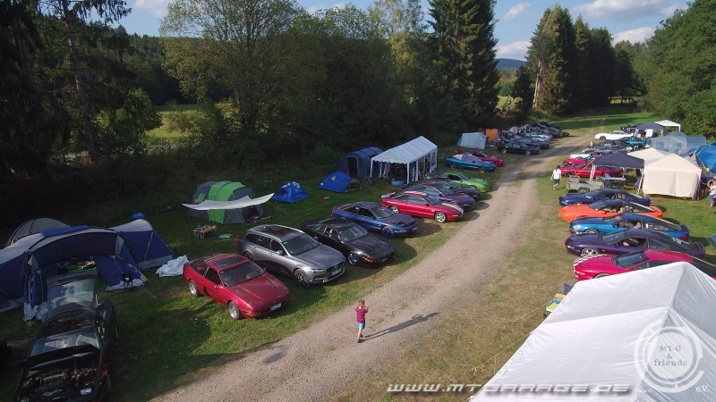w_2019-07-27-Probetreffen-00038.jpg