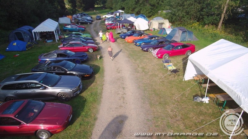 w_2019-07-27-Probetreffen-00059.jpg