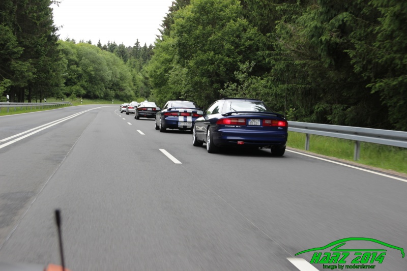 w_pt-harz2014-IMG_4408.JPG