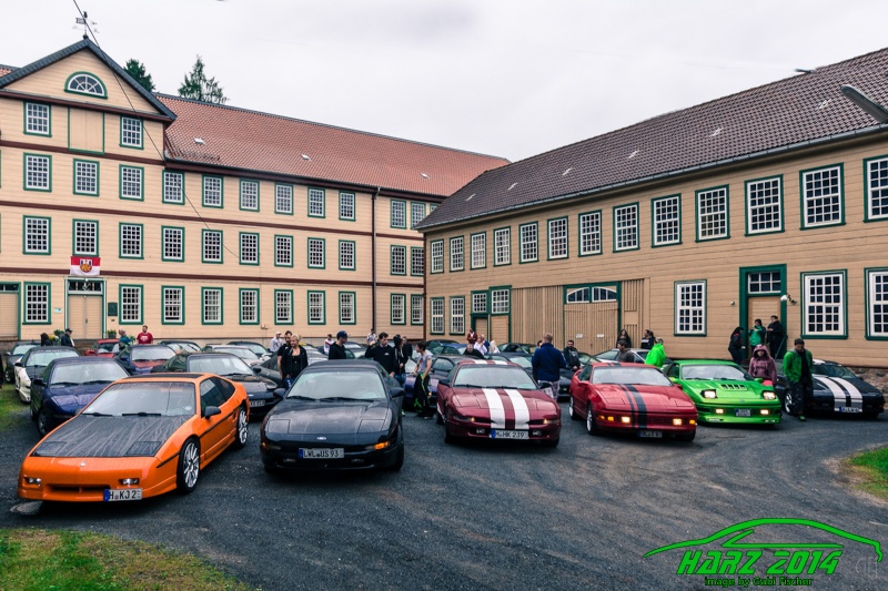 w_pt-harz2014-gabi.fischer-Innenhof Eulenburg.jpg