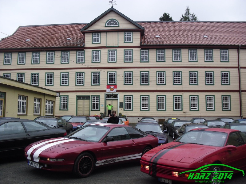 w_pt-harz2014-jay-mone-harz2014-jay-mone-256.JPG