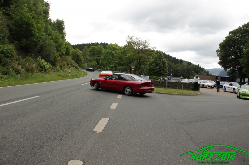 w_pt-harz2014-IMG_4086.JPG