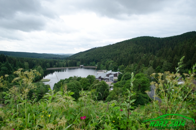 w_pt-harz2014-gabi.fischer-GEF_0343.jpg