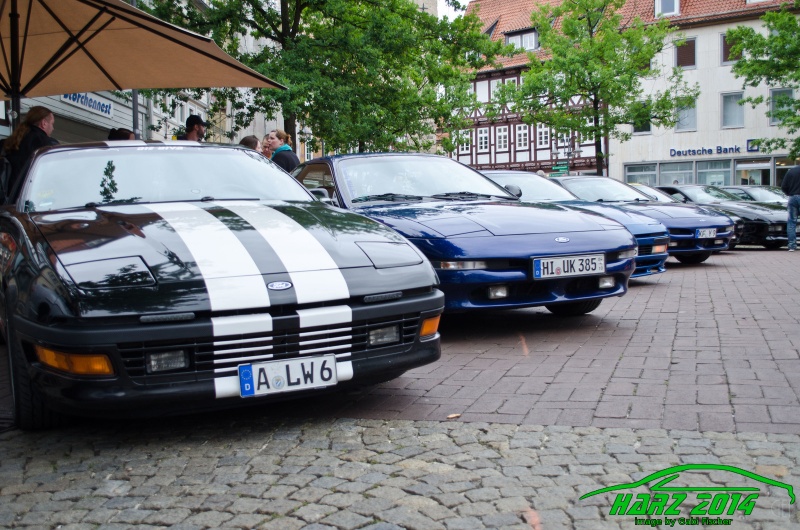 w_pt-harz2014-gabi.fischer-GEF_0422.jpg