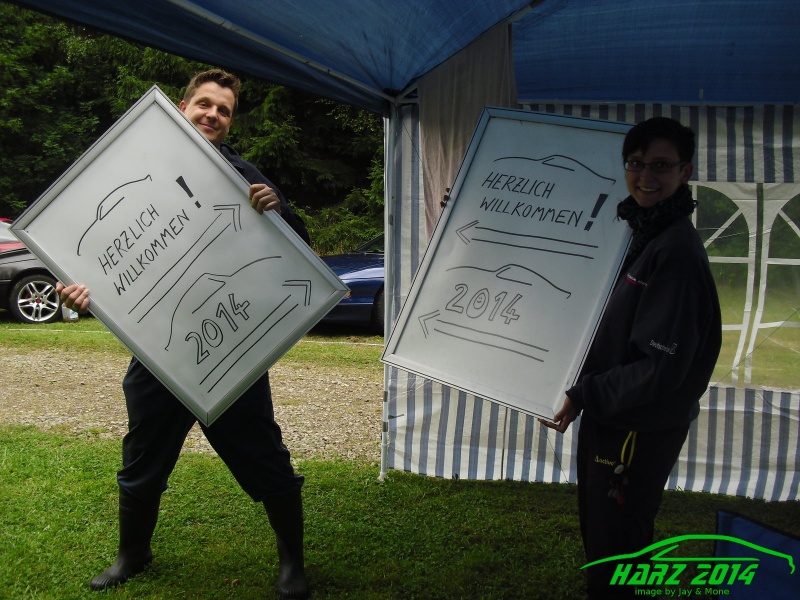 w_pt-harz2014-jay-mone-harz2014-jay-mone-087.JPG
