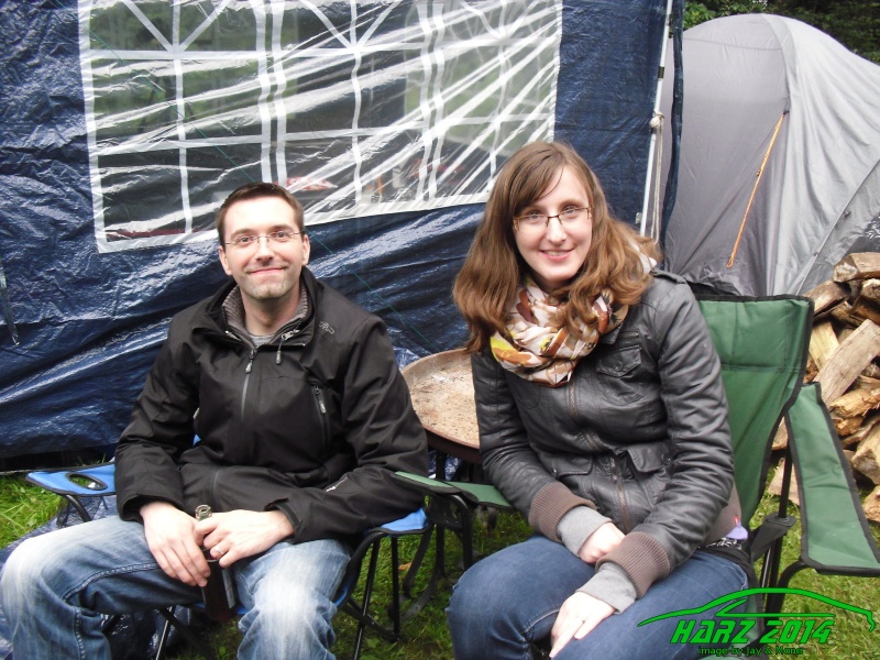 w_pt-harz2014-jay-mone-harz2014-jay-mone-286.JPG