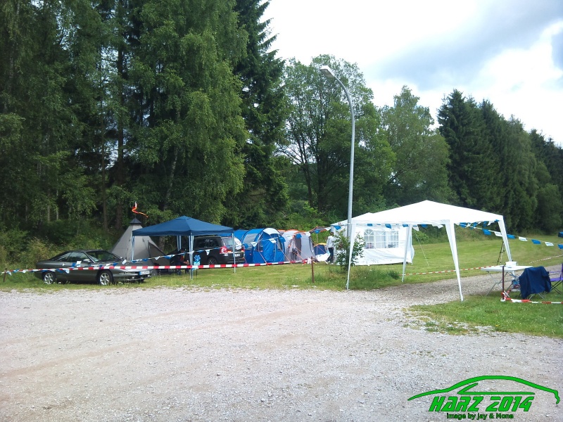 w_pt-harz2014-jay-mone-harz2014-jay-mone-105.JPG