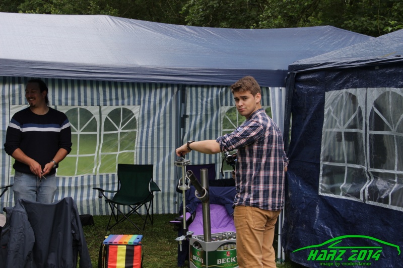 w_pt-harz2014-IMG_3755.JPG