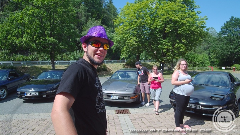 w_2019-07-27-Probetreffen-00033.jpg