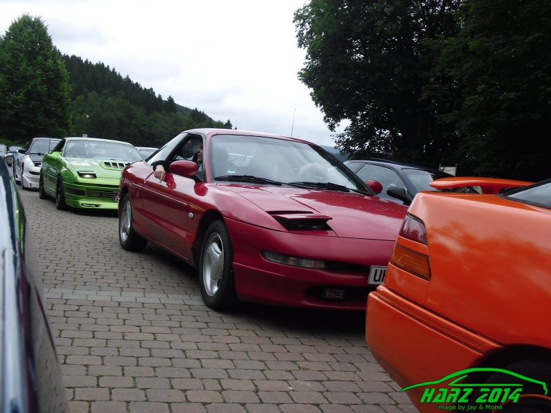 w_pt-harz2014-jay-mone-harz2014-jay-mone-168.JPG