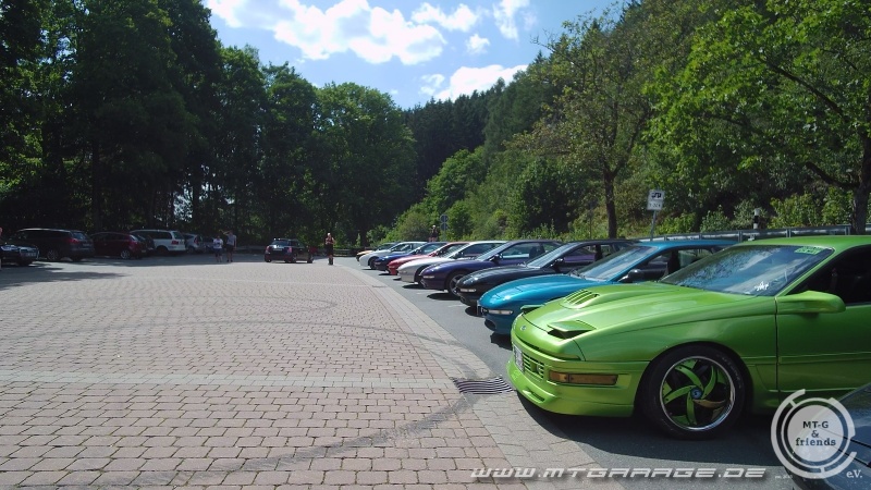 w_2019-07-27-Probetreffen-00034.jpg