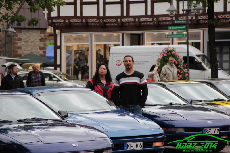 w_pt-harz2014-IMG_4692.JPG