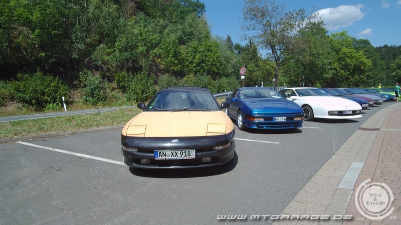 w_2019-07-27-Probetreffen-00032.jpg